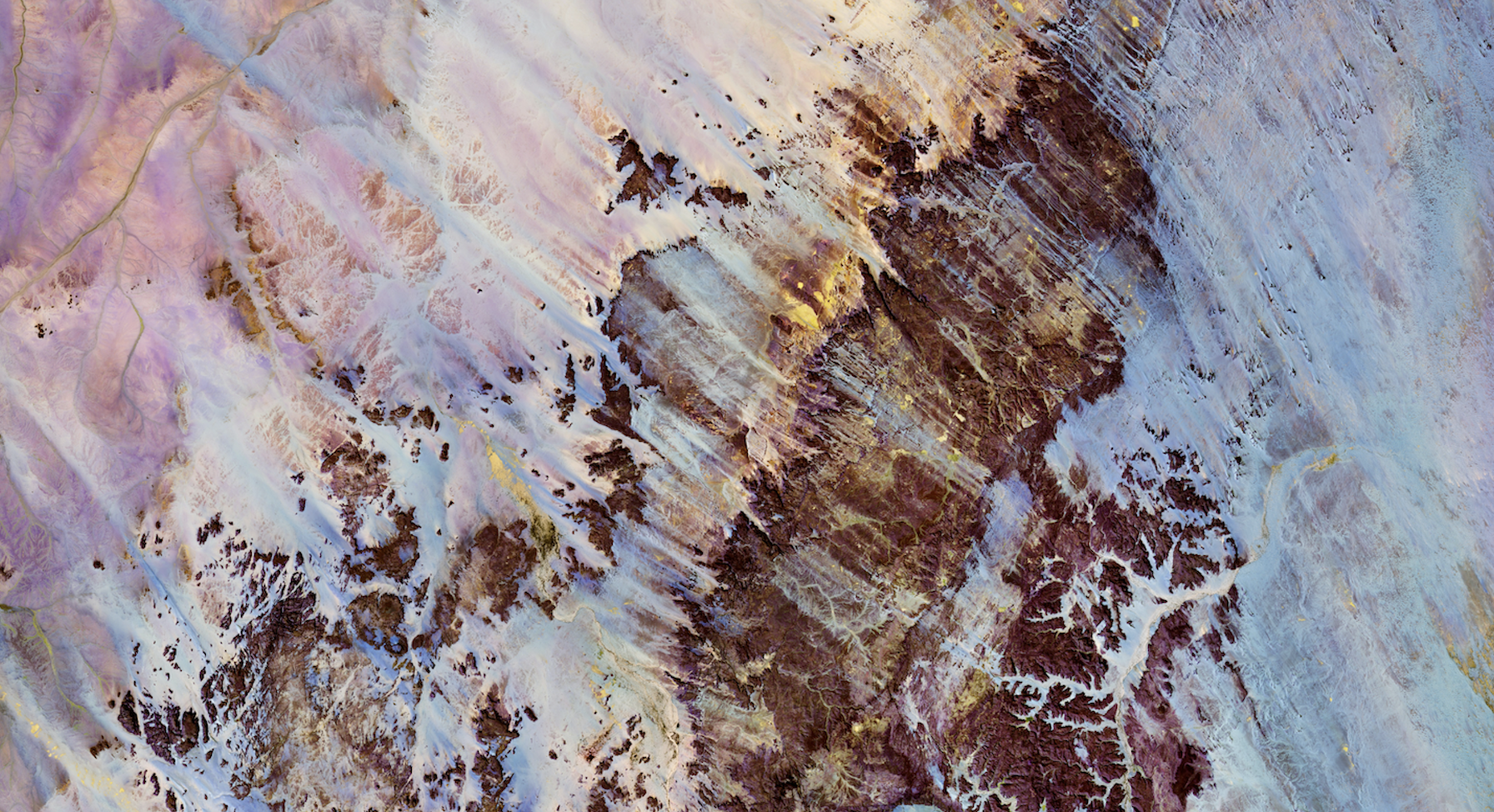 Horizontal Accordion